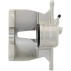 Bremsekaliber passer til Seat / VW