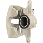 Bremsekaliber passer til Seat / VW