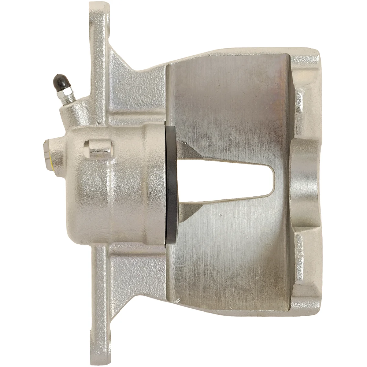 Bremsekaliber passer til Seat / VW