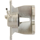 Bremsekaliber passer til Seat / VW