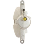 Bremsekaliber passer til Seat / VW