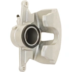 Bremsekaliber passer til Seat / VW