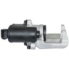 Bremsekaliber passer Volvo