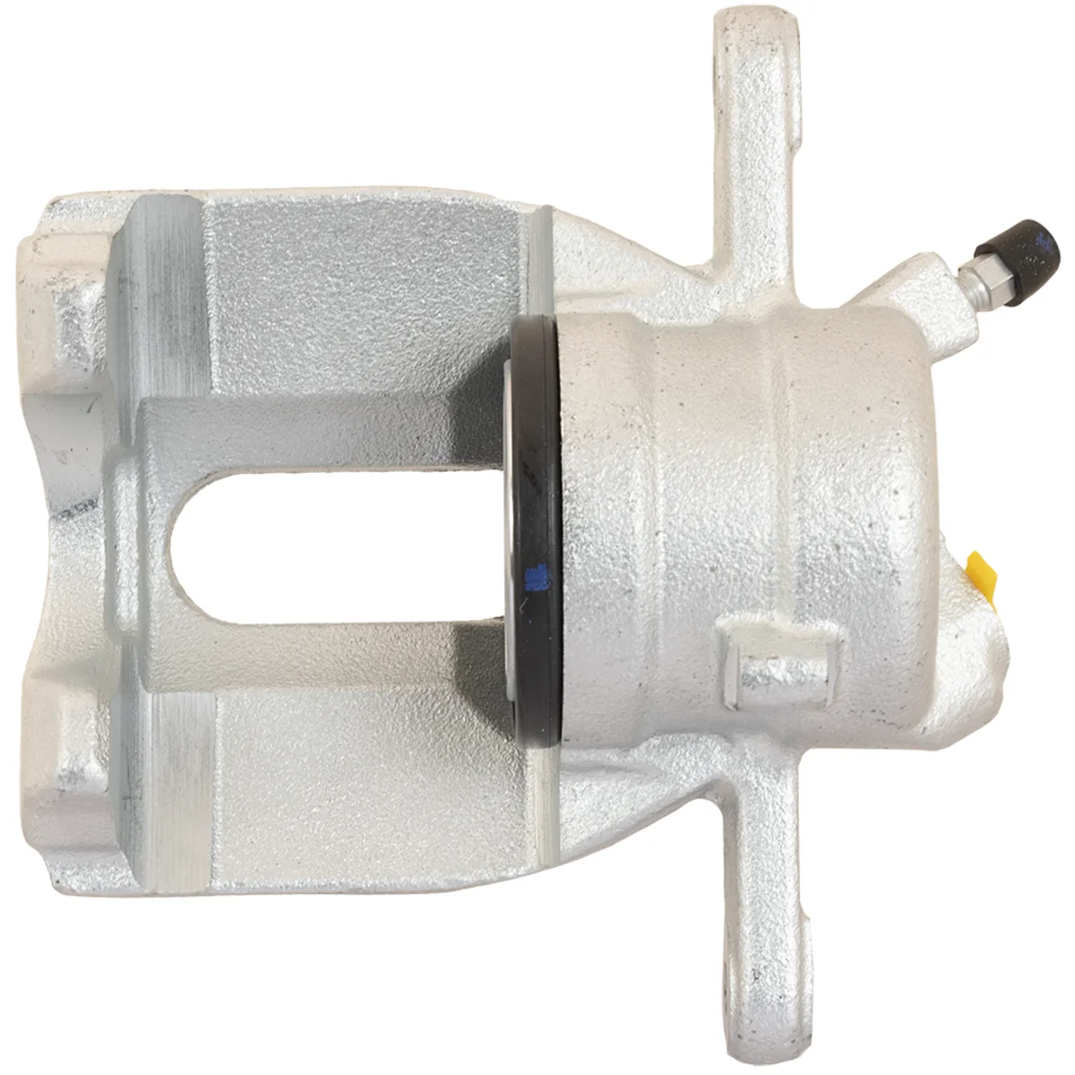 Bremsekaliber passer Nissan