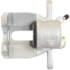 Bremsekaliber passer Nissan