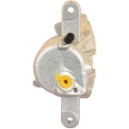 Bremsekaliber passer Nissan