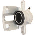 Bremsekaliber passer Nissan