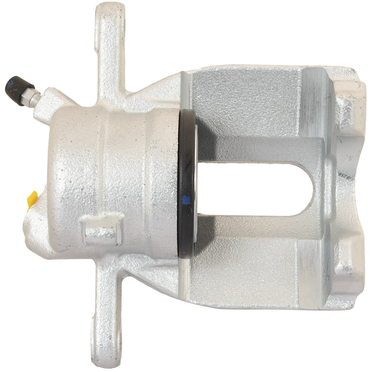 Bremsekaliber passer Nissan