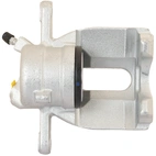 Bremsekaliber passer Nissan