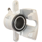 Bremsekaliber passer Nissan