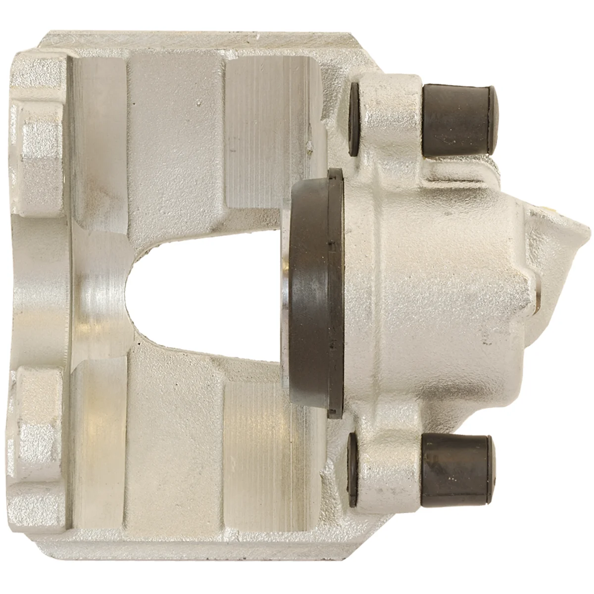 Bremsekaliber passer til Ford