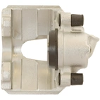 Bremsekaliber passer til Ford