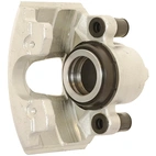 Bremsekaliber passer til Ford