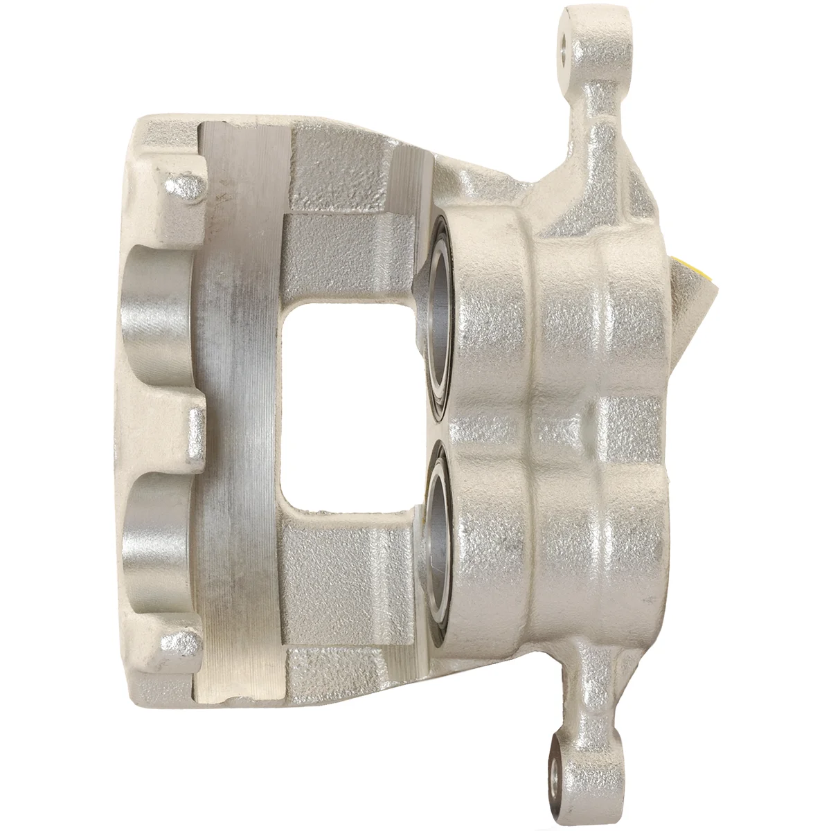 Bremsekaliber passer til Ford