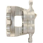 Bremsekaliber passer til Ford