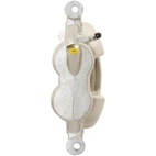 Bremsekaliber passer til Ford