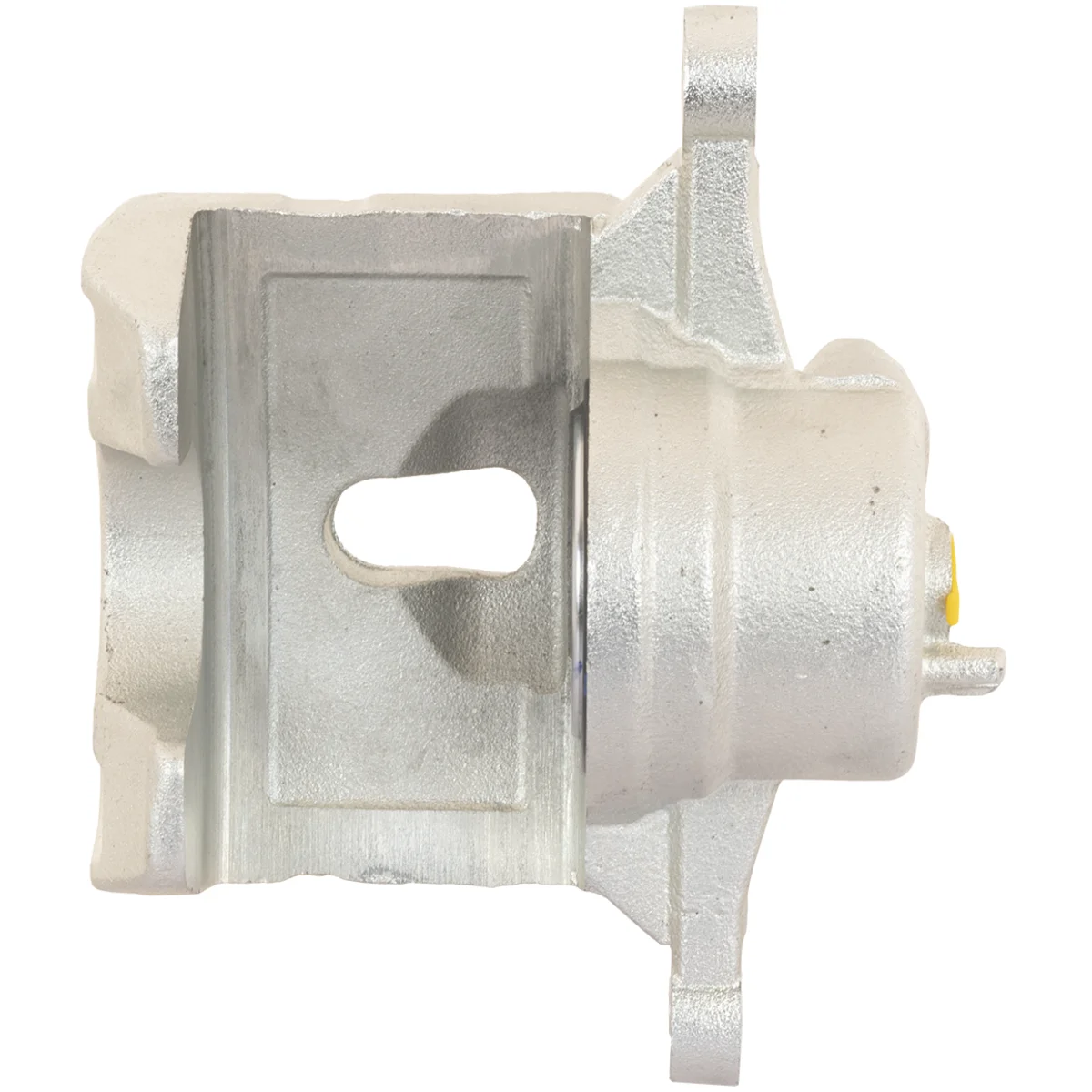 Bremsekaliber passer Hyundai / Kia