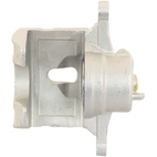 Bremsekaliber passer Hyundai / Kia