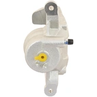 Bremsekaliber passer Hyundai / Kia