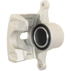 Bremsekaliber passer Hyundai / Kia