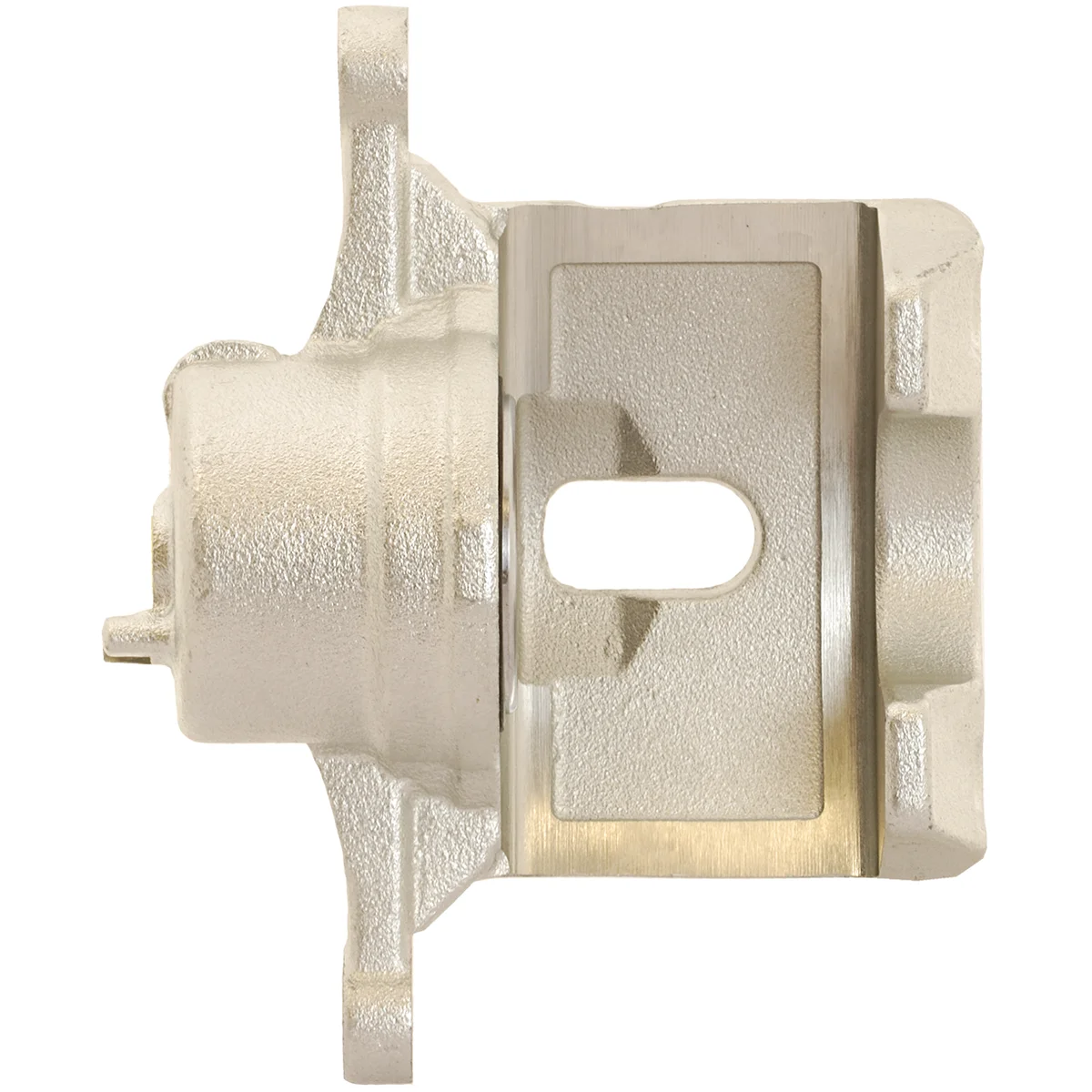 Bremsekaliber passer Hyundai / Kia