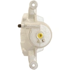 Bremsekaliber passer Hyundai / Kia