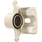 Bremsekaliber passer Hyundai / Kia