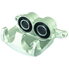 Bremsekaliber passer Isuzu