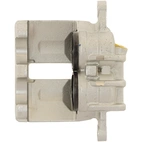 Bremsekaliber passer PSA