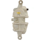 Bremsekaliber passer PSA