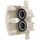 Bremsekaliber passer PSA