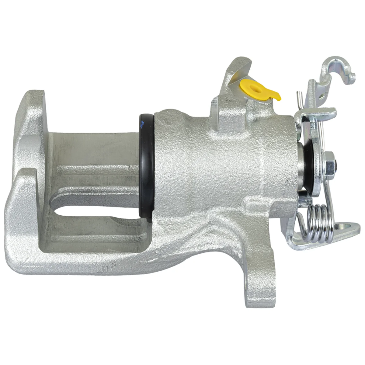 Bremsekaliber passer til Seat / Skoda