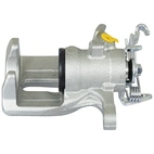 Bremsekaliber passer til Seat / Skoda