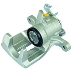 Bremsekaliber passer til Seat / Skoda