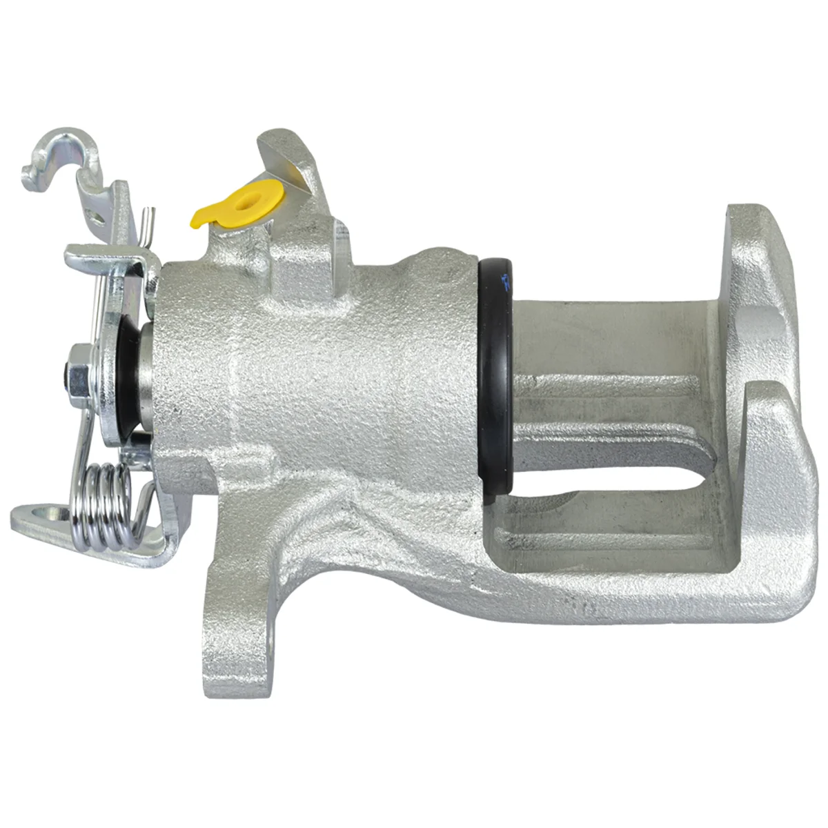 Bremsekaliber passer til Seat / Skoda