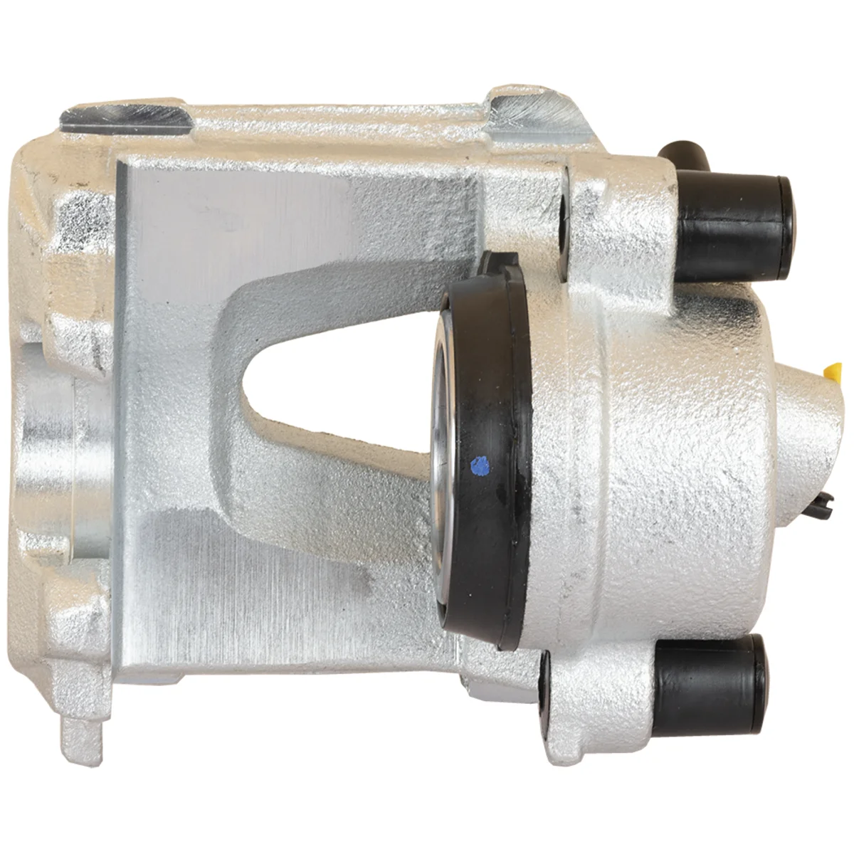 Bremsekaliber passer VAG