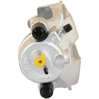 Bremsekaliber passer VAG