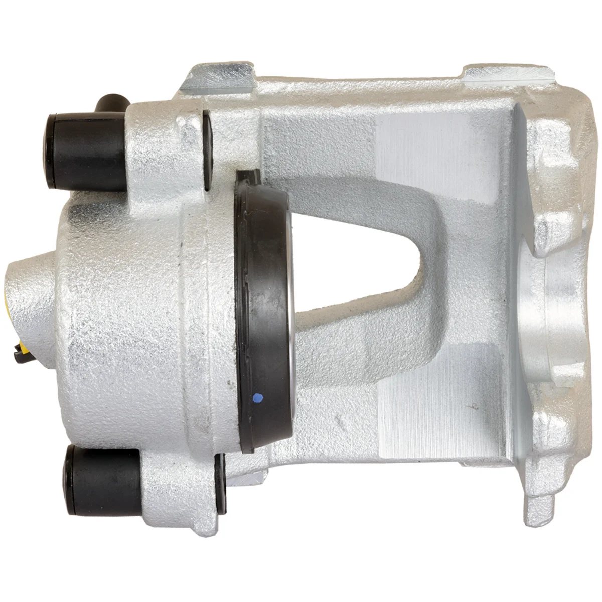 Bremsekaliber passer VAG