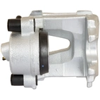 Bremsekaliber passer VAG