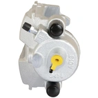 Bremsekaliber passer VAG