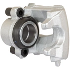 Bremsekaliber passer VAG