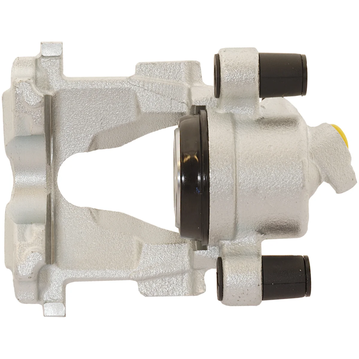 Bremsekaliber passer Dacia / Renault