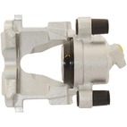 Bremsekaliber passer Dacia / Renault