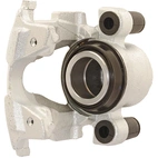 Bremsekaliber passer Dacia / Renault