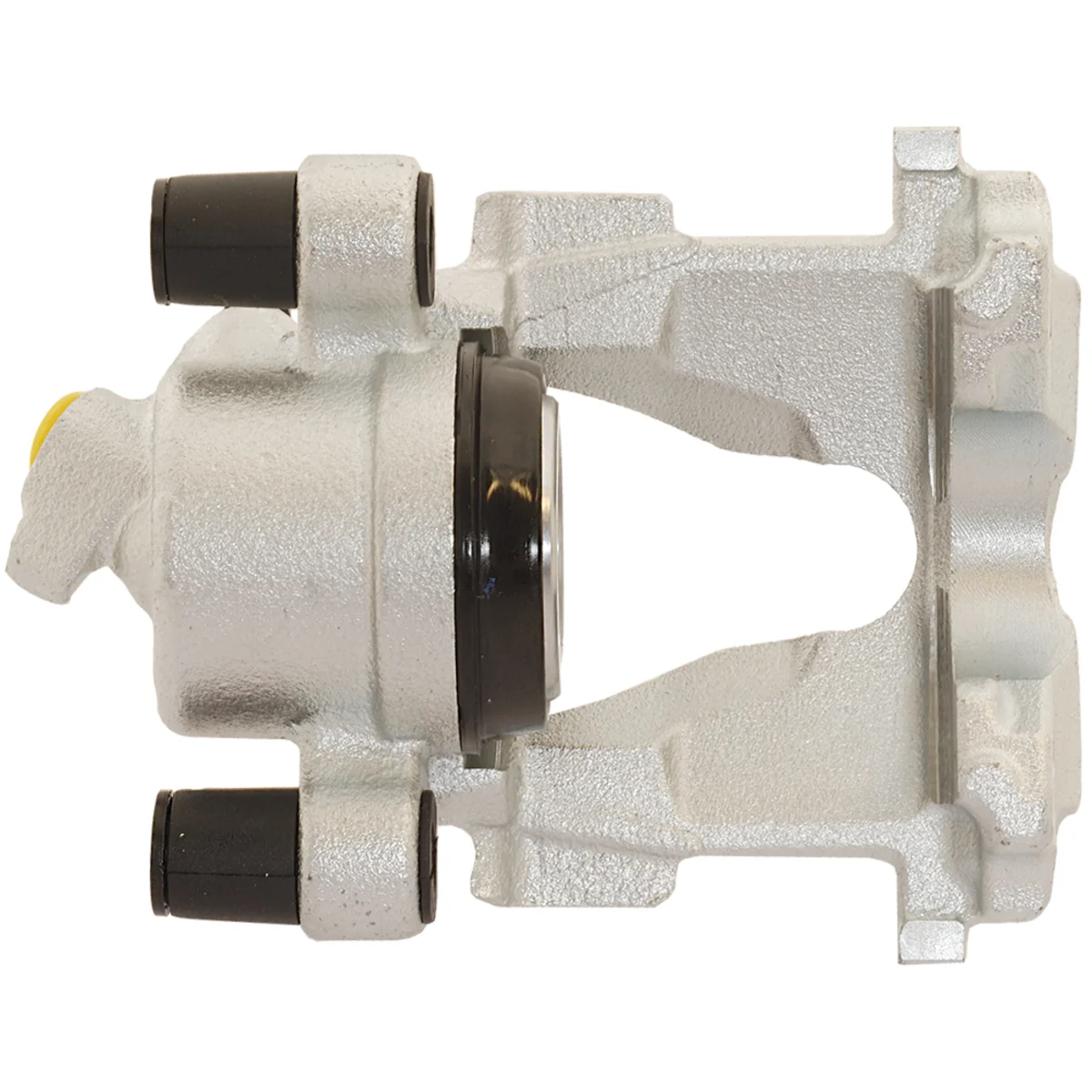 Bremsekaliber passer Dacia / Renault