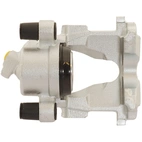 Bremsekaliber passer Dacia / Renault