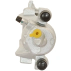 Bremsekaliber passer Dacia / Renault