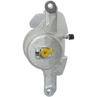 Bremsekaliber passer Nissan/Renault
