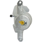 Bremsekaliber passer Nissan/Renault