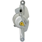 Bremsekaliber passer VAG